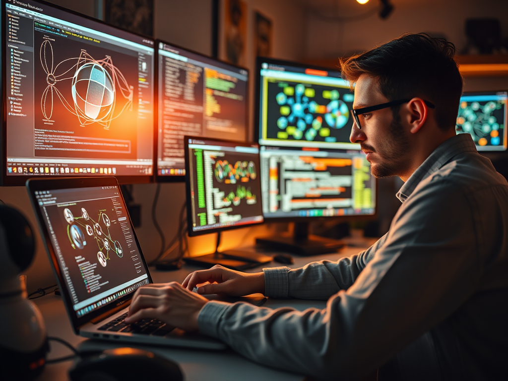 5 Practical Ways to Start Building with Agentic AI&nbsp;Today